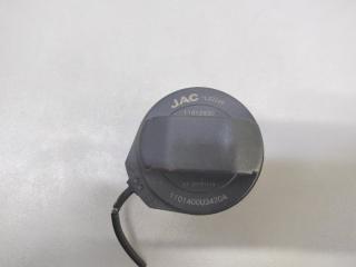 Крышка топливного бака JAC J7 БУ