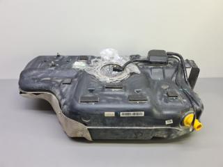 Топливный бак JAC J7 БУ
