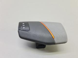 Ручка КПП Changan UNI-V БУ
