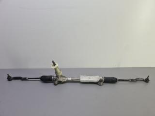 Рулевая рейка Omoda C5 2022