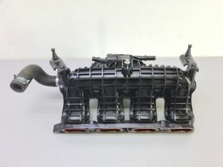 Впускной коллектор Omoda C5 2022 Впускной коллектор Omoda C5 2022