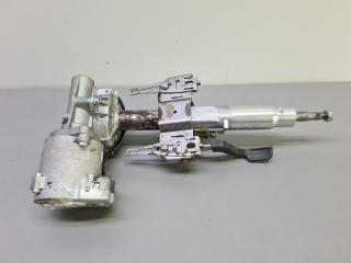 Рулевая колонка Omoda C5 2022