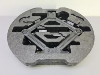 Ящик под инструменты / набор инструментов Omoda C5 2022 Ящик под инструменты / набор инструментов Omoda C5 2022