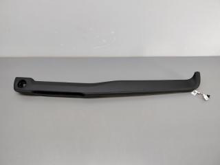 Декоративная накладка торпедо Chery Tiggo 7 Pro Max 2023