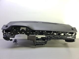 Торпедо JAC J7 БУ