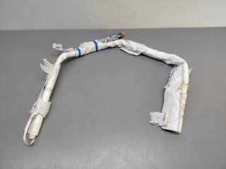 Подушка безопасности боковая (шторка) левая Jaecoo J7 2023