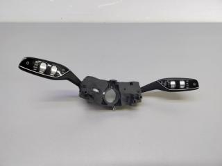 Переключатель подрулевой (стрекоза) Exeed LX 2023