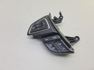 Кнопки на руль левые Ford Kuga 2 БУ