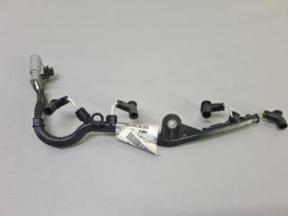 Проводка свечей накала Ford Kuga 2 БУ