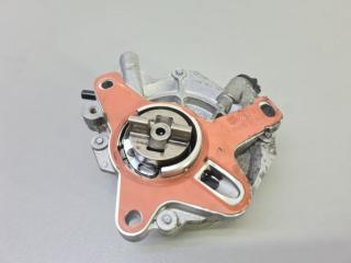 Вакуумный насос Ford Kuga 2 БУ