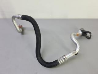 Трубка кондиционера Ford Kuga 2 БУ