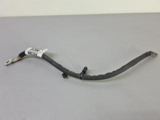 Провод массы Ford Kuga 2 БУ