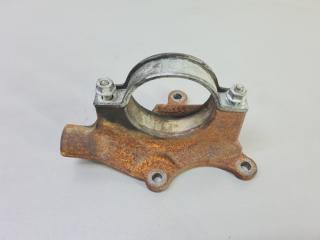 Кронштейн привода Ford Kuga 2 БУ