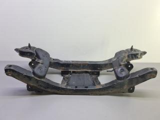 Балка подвески задняя Ford Kuga 2 БУ