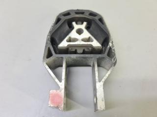 Опора КПП Ford Kuga 2 БУ