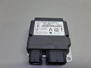 Блок Airbag Ford Kuga 2 БУ