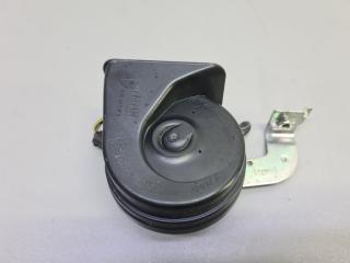 Сигнал звуковой Ford Kuga 2 БУ
