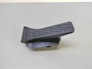Педаль газа Exeed RX 2023