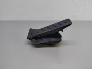 Педаль газа Exeed RX 2023