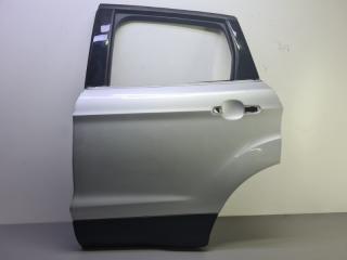 Дверь задняя левая Ford Kuga 2 БУ