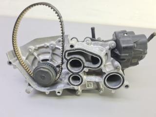 Помпа Jetour Dashing 2022