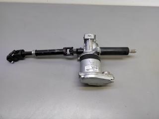 Электроусилитель руля Exeed LX 2023