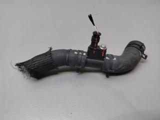 Патрубок радиатора Chery Arrizo 8 2023