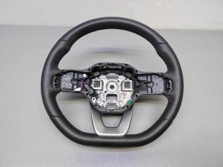 Руль Jetour X70 plus БУ