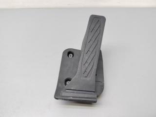 Педаль газа Chery Arrizo 8 2023