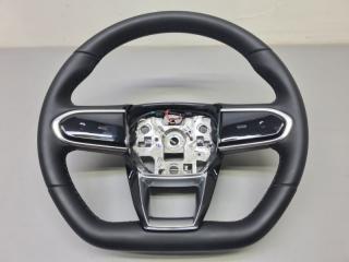 Руль Chery Arrizo 8 БУ