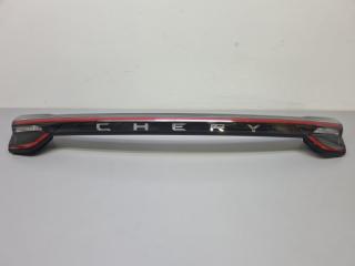 Фонарь крышки багажника Chery Tiggo 7 Pro Max БУ