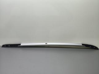 Рейлинг правый Chery Tiggo 4 Pro БУ
