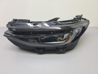 Фара Chery Arrizo 8 БУ