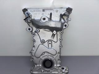 Кожух ГРМ Chery Arrizo 8 2023