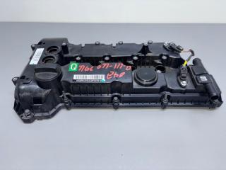 Клапанная крышка Chery Arrizo 8 2023