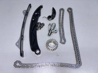 Ремкомплект ГРМ Chery Arrizo 8 2023