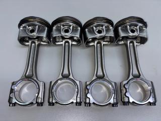 Поршень Chery Arrizo 8 2023