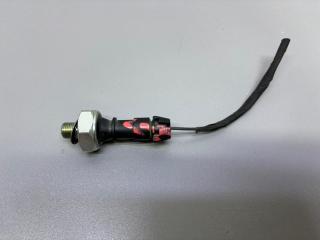 Датчик давления масла ДВС Chery Arrizo 8 2023 Датчик давления масла ДВС Chery Arrizo 8 2023