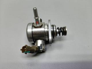 ТНВД Chery Arrizo 8 2023 ТНВД Chery Arrizo 8 2023