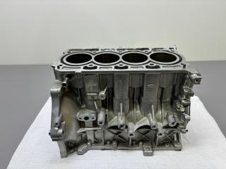 Блок цилиндров Chery Arrizo 8 2023 Блок цилиндров Chery Arrizo 8 2023