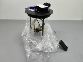 Топливный насос Chery Tiggo 7 Pro Max 1.6 Топливный насос Chery Tiggo 7 Pro Max 1.6