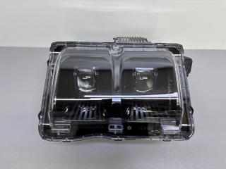 Фара левая Jaecoo J7 2023 Фара левая Jaecoo J7 2023