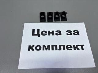 Крепления парктроников Chery Arrizo 8 2023 Крепления парктроников Chery Arrizo 8 2023