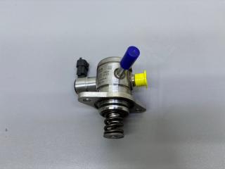 ТНВД Chery Arrizo 8 2023 ТНВД Chery Arrizo 8 2023