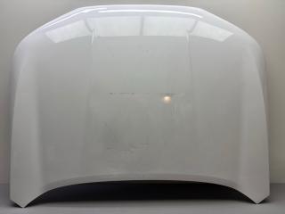 Капот Chery Tiggo 7L 2024