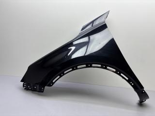 Крыло левое переднее Chery Tiggo 7L 2025