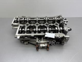 Головка блока цилиндров Chery Arrizo 8 2023 Головка блока цилиндров Chery Arrizo 8 2023