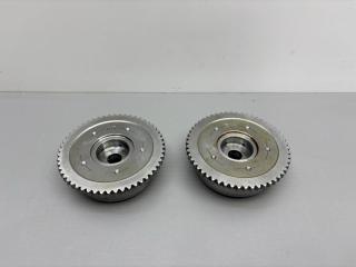 Фазорегулятор Chery Tiggo 7 Pro Max 2023 Фазорегулятор Chery Tiggo 7 Pro Max 2023