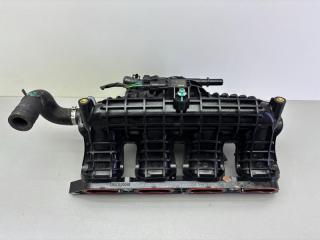 Впускной коллектор Chery Arrizo 8 2023 Впускной коллектор Chery Arrizo 8 2023