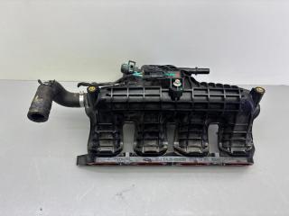 Впускной коллектор Chery Tiggo 7 Pro Max 2023 1.6 Впускной коллектор Chery Tiggo 7 Pro Max 2023 1.6